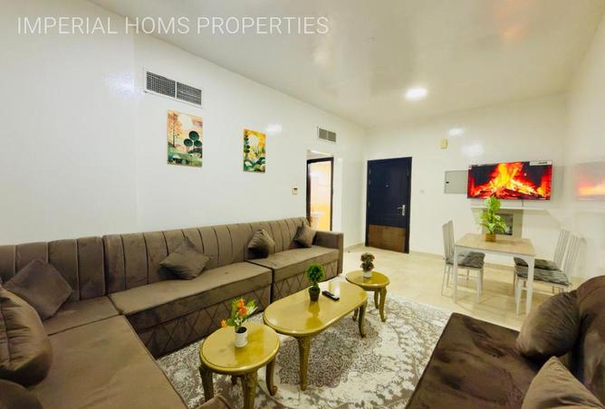 134514605 - Property Image 2