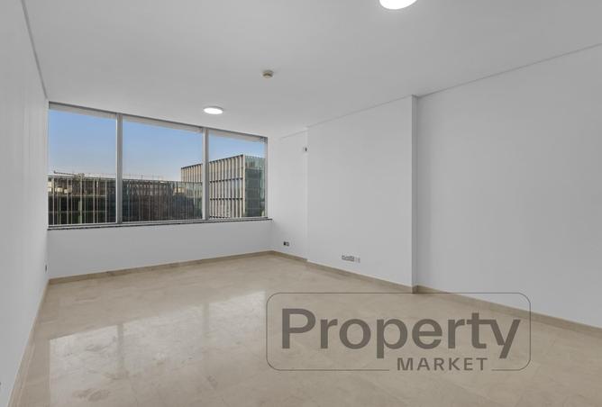 75028529 - Property Image 3