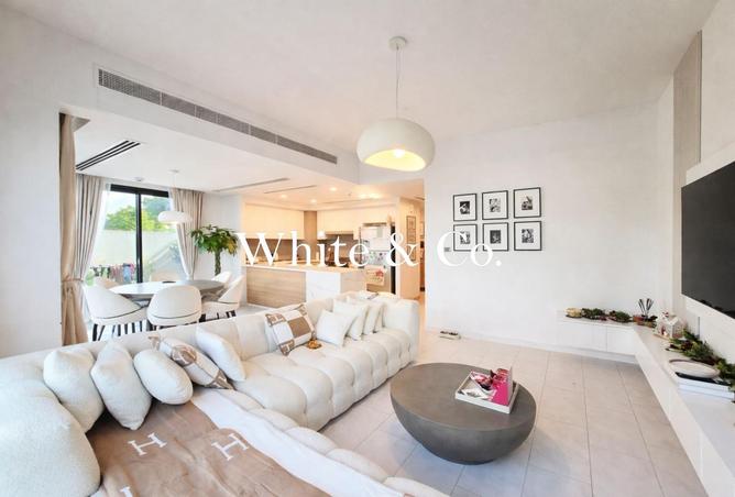 73853755 - الصورة الرئيسية للعقار