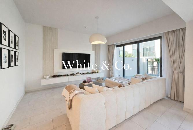 73853755 - صورة العقار 2