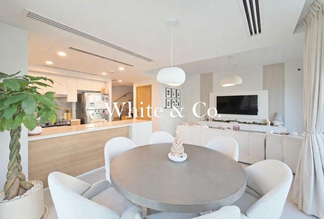 73853755 - صورة العقار 3