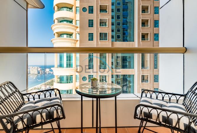 65167127 - Property Image 3