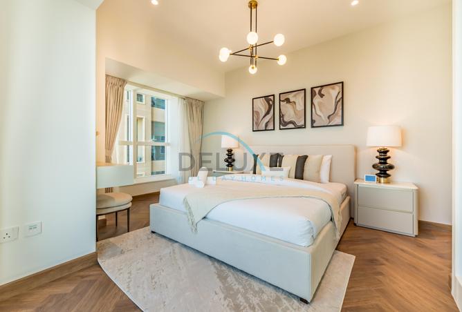 65167127 - Property Image 2