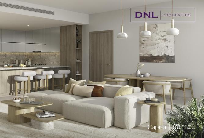 16069972 - Property Image 3