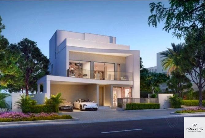 80246998 - صورة العقار 2