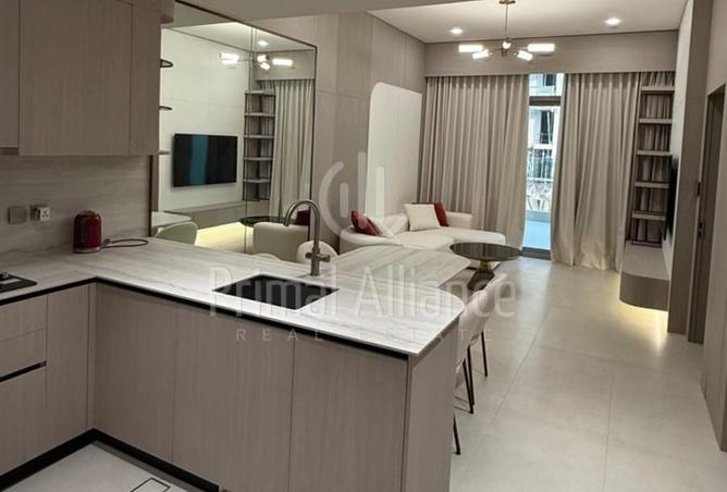 62079640 - صورة العقار 3