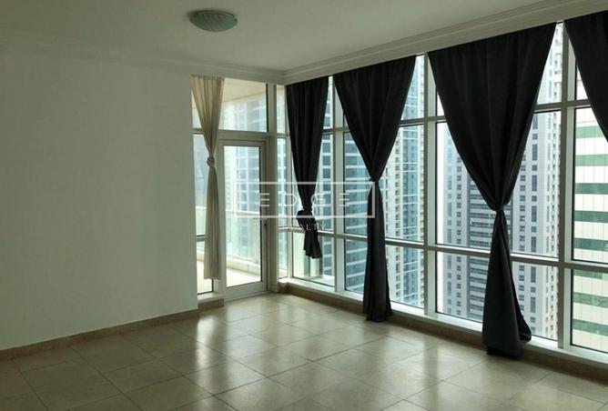 53985079 - صورة العقار 2