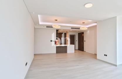 Apartment - 2 - 2 for sale in Me Do Re 2 - JLT Cluster G - Jumeirah Lake Towers - Dubai