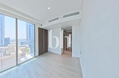 Apartment - 2 - 2 for sale in Me Do Re 2 - JLT Cluster G - Jumeirah Lake Towers - Dubai