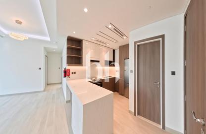 Apartment - 2 - 2 for sale in Me Do Re 2 - JLT Cluster G - Jumeirah Lake Towers - Dubai