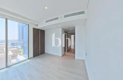 Apartment - 2 - 2 for sale in Me Do Re 2 - JLT Cluster G - Jumeirah Lake Towers - Dubai Apartment - 2 - 2 for sale in Me Do Re 2 - JLT Cluster G - Jumeirah Lake Towers - Dubai