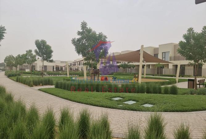 127030025 - Property Main Image