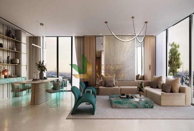 128359270 - Property Image 3