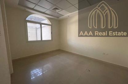 Villa - 4 - 3 for rent in Al Garhoud Villas - Al Garhoud - Dubai