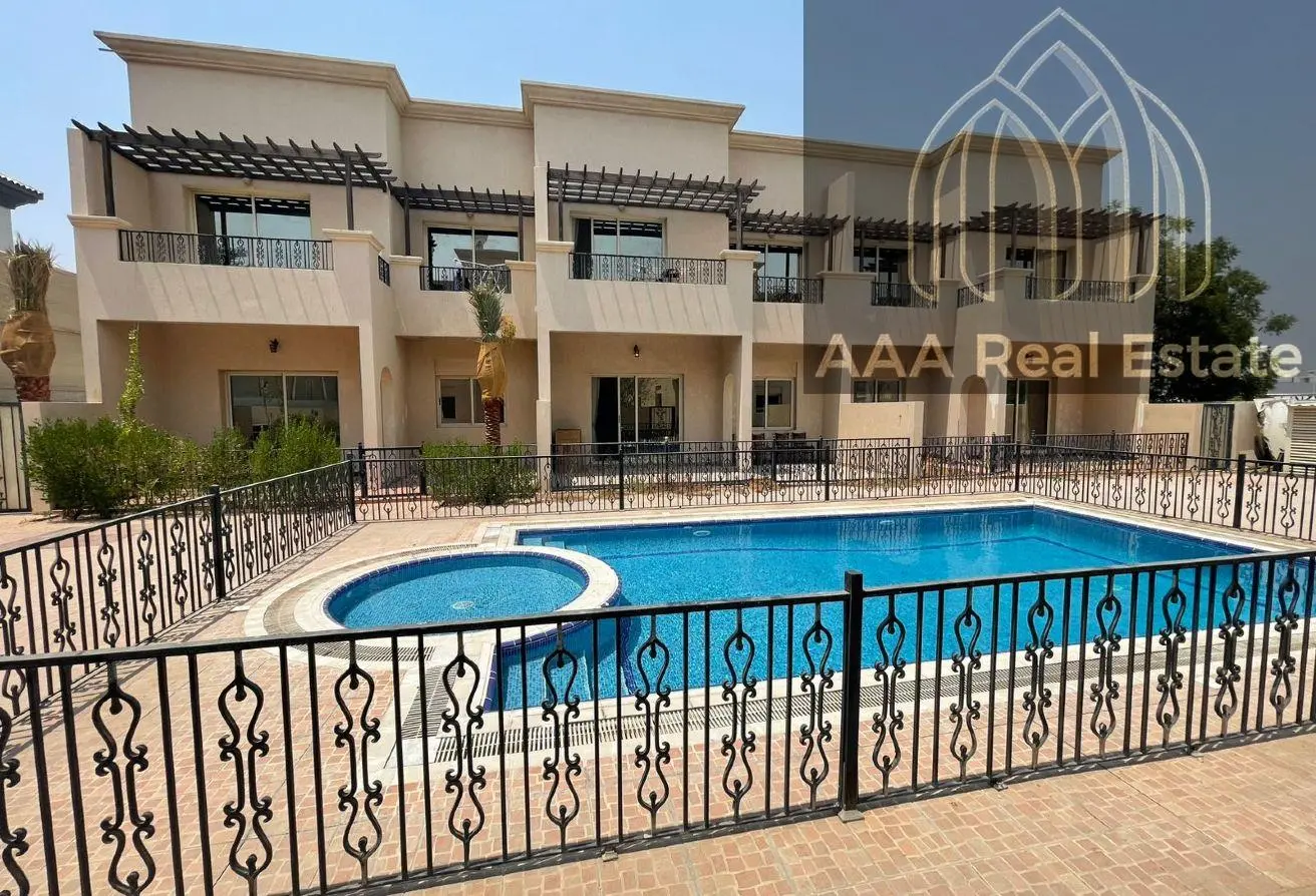 159143005 - Property Main Image