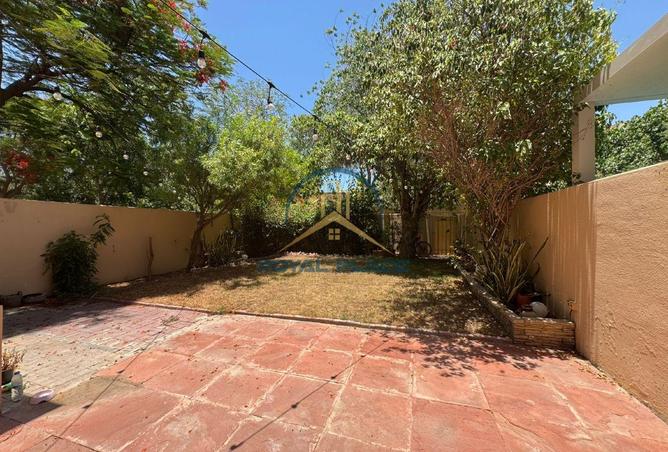115909679 - Property Main Image