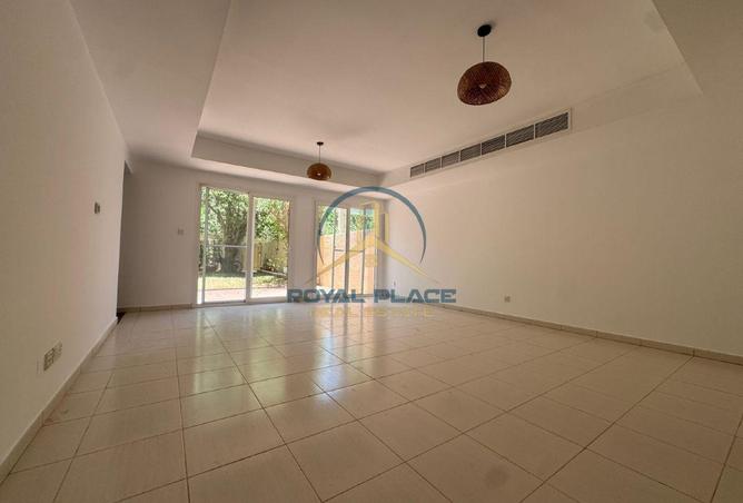 115909679 - Property Image 3