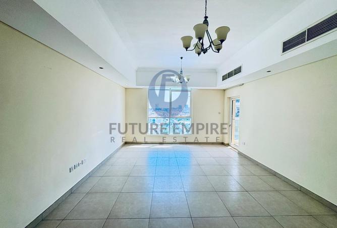 98698748 - صورة العقار 2