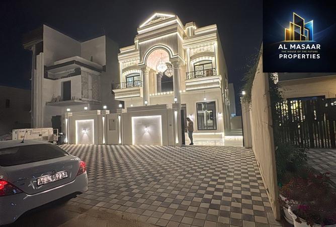 80278542 - الصورة الرئيسية للعقار