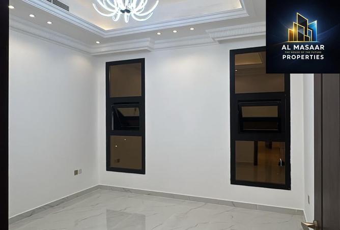 80278542 - صورة العقار 3