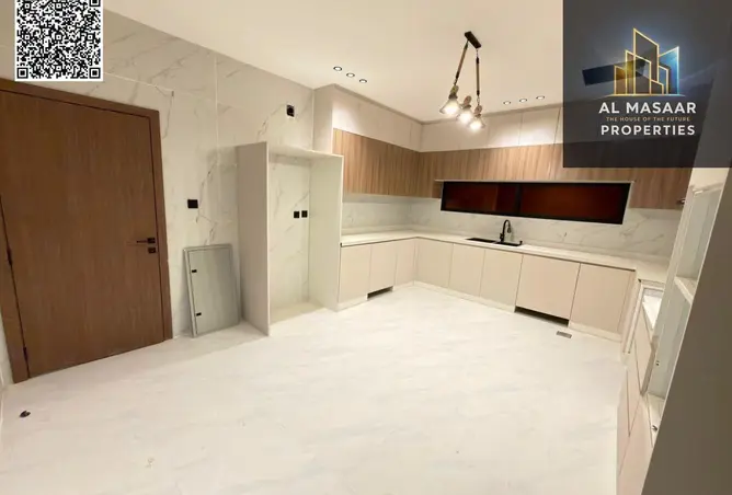 158254343 - Property Image 2