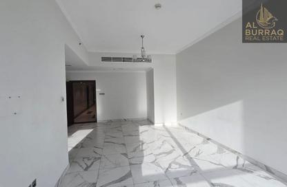 Apartment - 2 Bedrooms - 3 Bathrooms for rent in ART XIV - Business Bay - Dubai Apartment - 2 Bedrooms - 3 Bathrooms for rent in ART XIV - Business Bay - Dubai