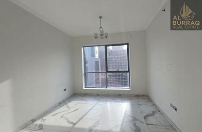 Apartment - 2 Bedrooms - 3 Bathrooms for rent in ART XIV - Business Bay - Dubai