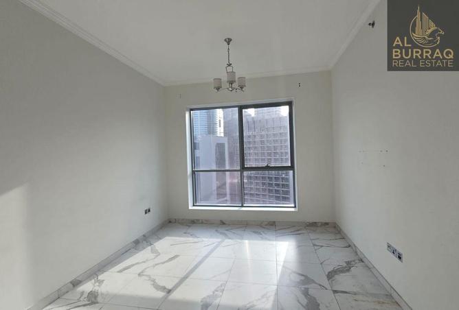 113730450 - صورة العقار 2