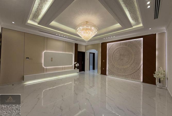 58571394 - صورة العقار 3