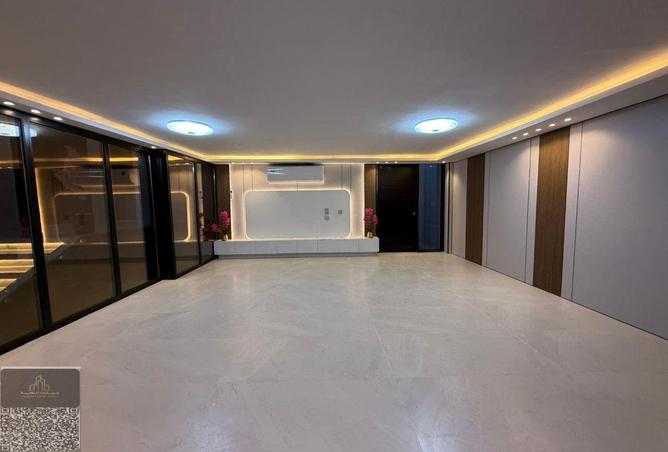 58571394 - صورة العقار 2