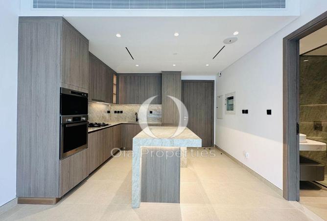 94005697 - Property Image 3
