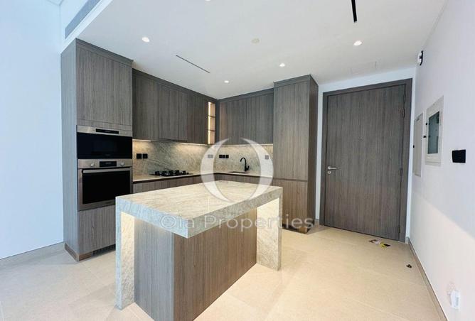 94005697 - Property Image 2