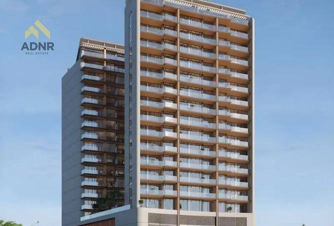 130677892 - Property Main Image