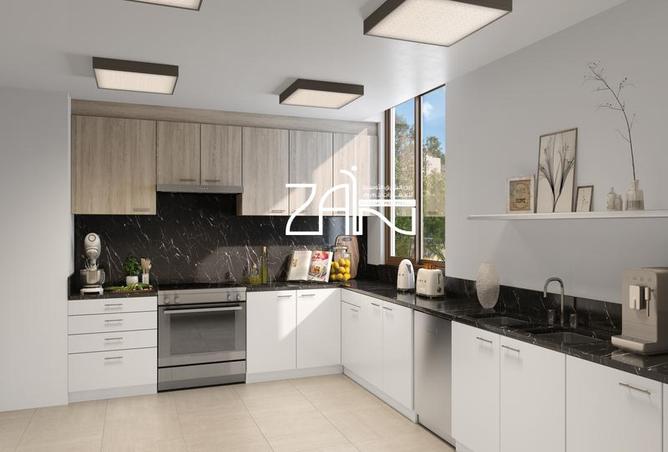 60518258 - صورة العقار 3