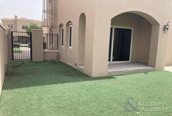 107726770 - Property Image 2