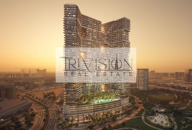 81537225 - صورة العقار 2