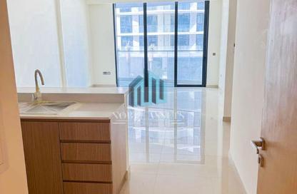 Apartment - 1 Bedroom - 1 Bathroom for rent in Bay Residences - Hayat Island - Mina Al Arab - Ras Al Khaimah
