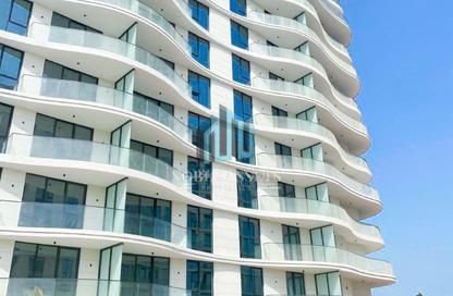 شقة - غرفة نوم - 1 حمام للايجار في باي ريزيدنس - جزيرة حياة - ميناء العرب - راس الخيمة - رأس الخيمة شقة - غرفة نوم - 1 حمام للايجار في باي ريزيدنس - جزيرة حياة - ميناء العرب - راس الخيمة - رأس الخيمة