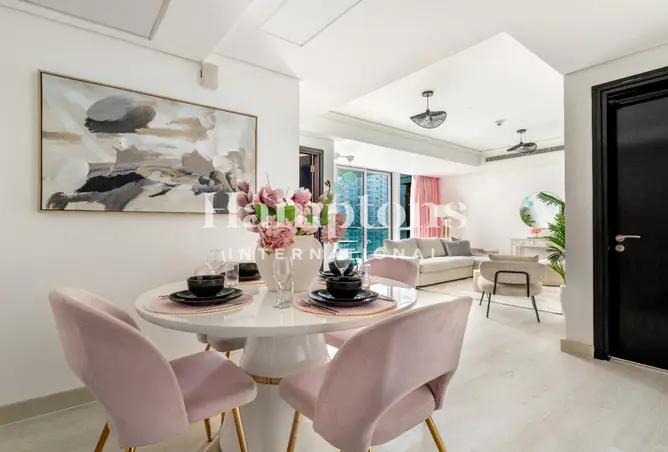 156925334 - Property Image 3