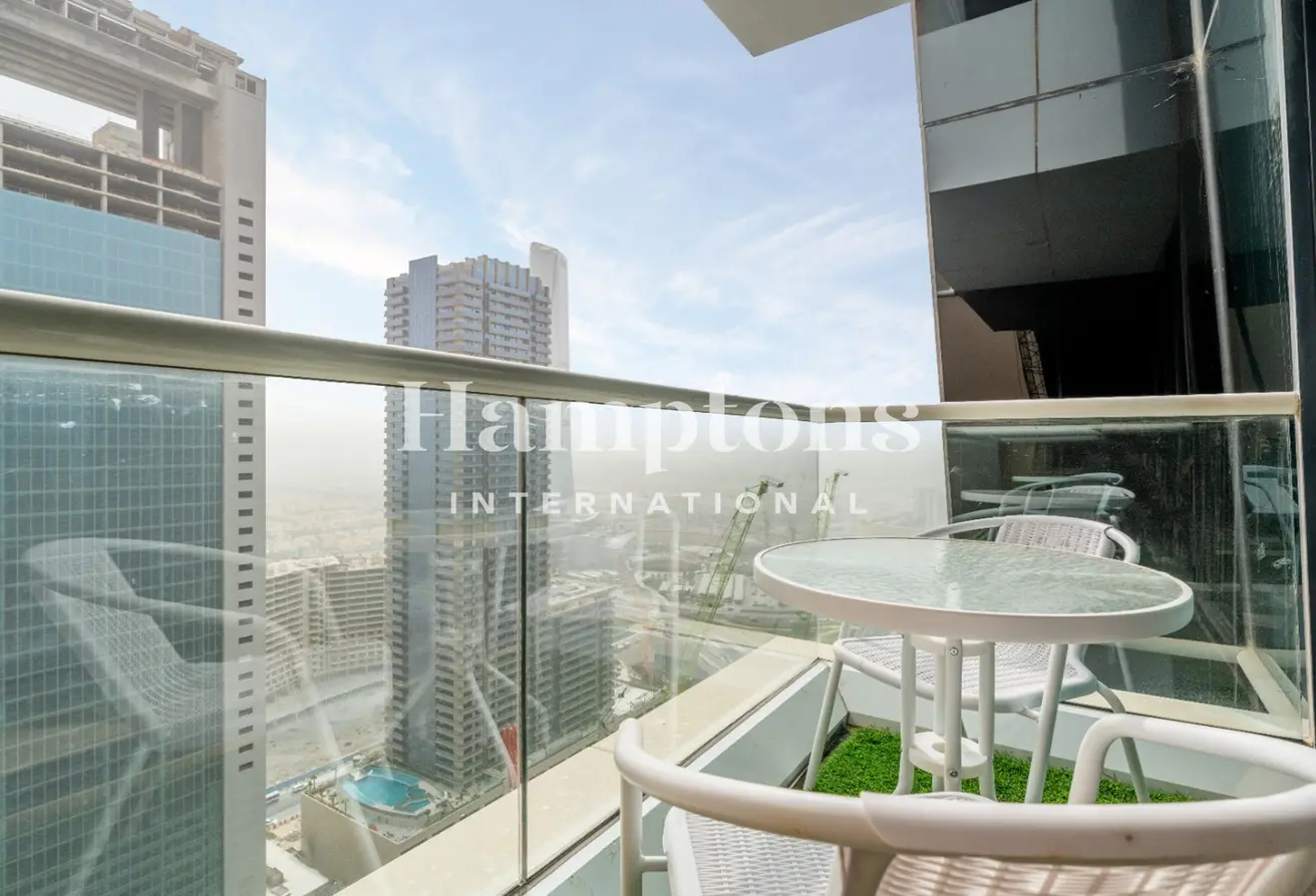 156925334 - Property Main Image