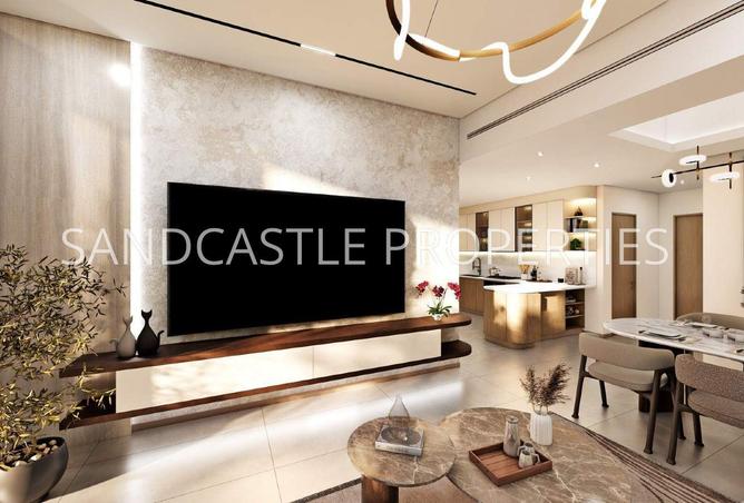 16071465 - صورة العقار 3