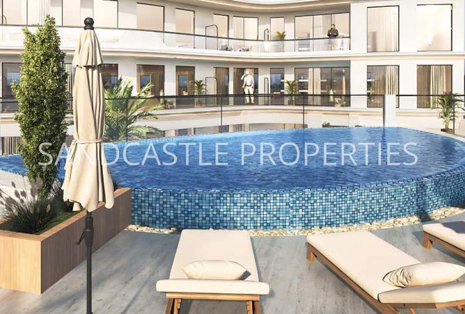 16071465 - الصورة الرئيسية للعقار