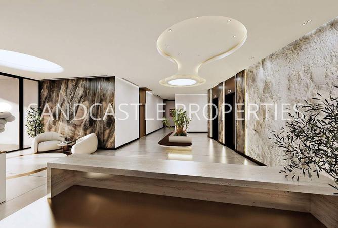 16071465 - صورة العقار 2