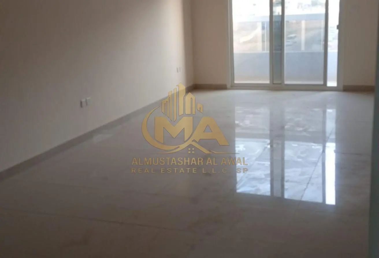 145072715 - Property Main Image