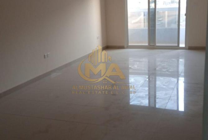 145072715 - Property Main Image