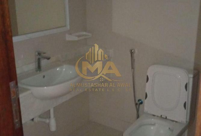 145072715 - Property Image 3