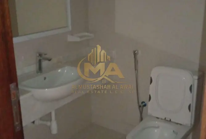 145072715 - Property Image 3