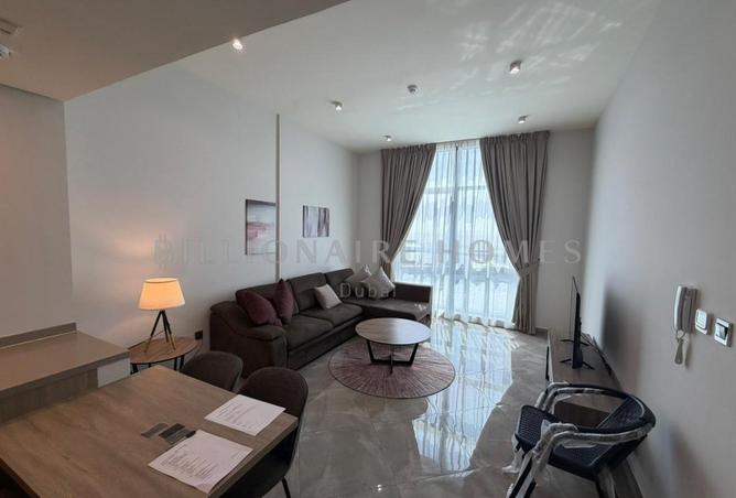 70689179 - صورة العقار 3