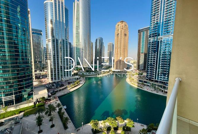 104686820 - الصورة الرئيسية للعقار