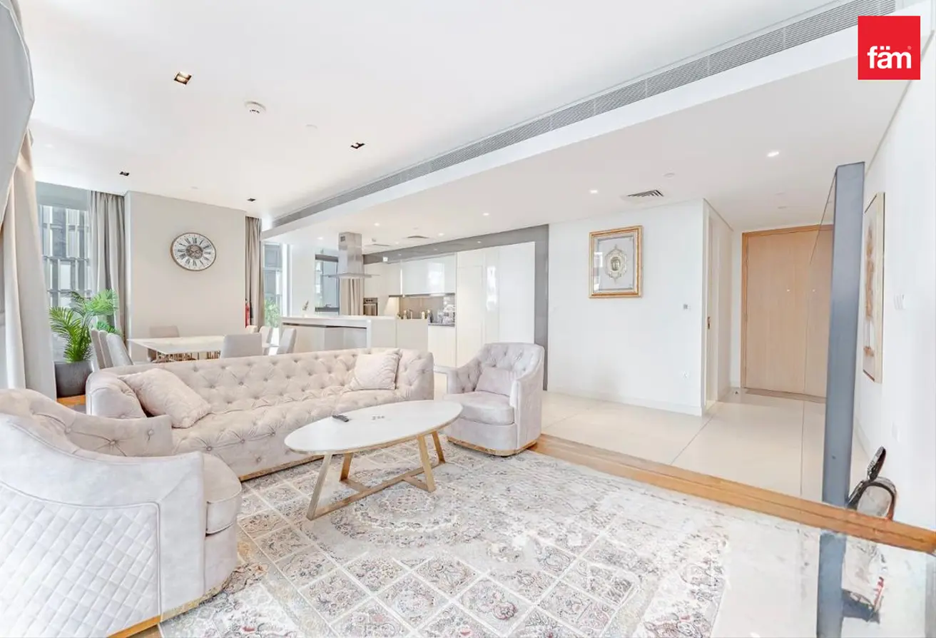 165059252 - Property Main Image